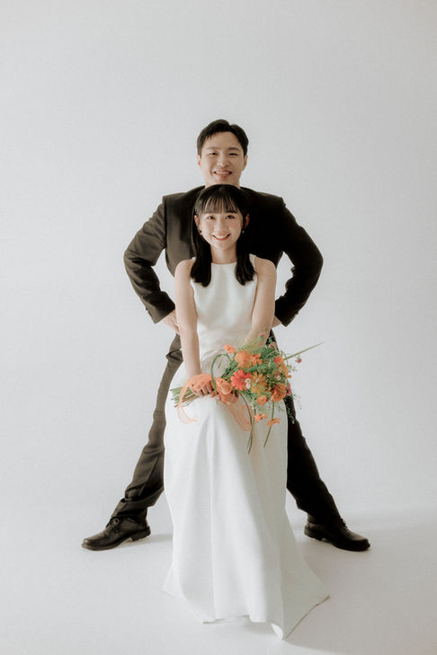 lynn 婚紗 (32)