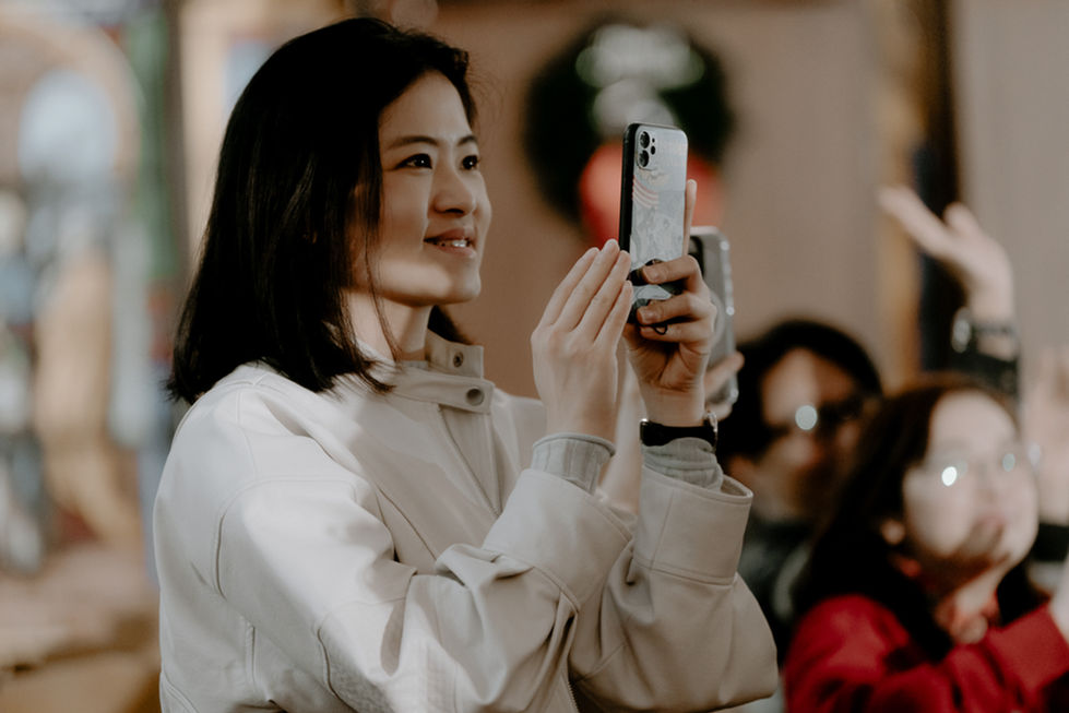 paul 婚攝 (44)