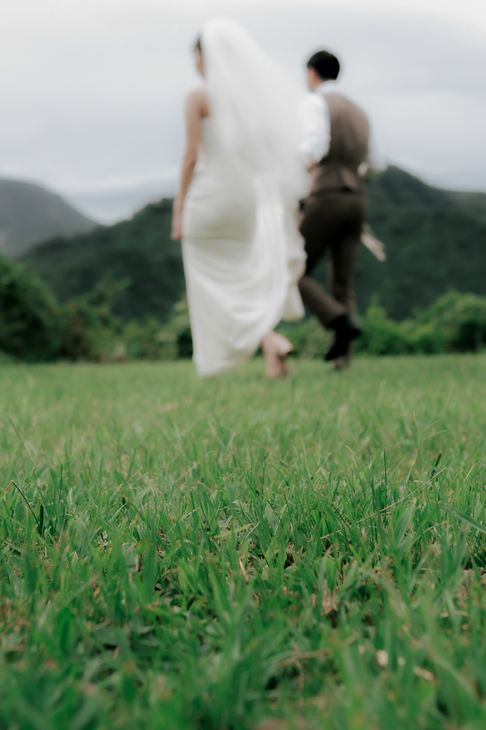 優聖美地 婚禮攝影 (13)