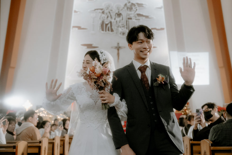paul 婚攝 (43)