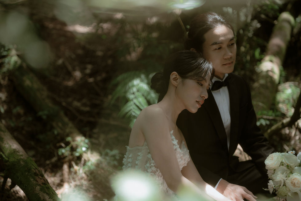 jane婚紗B (21)
