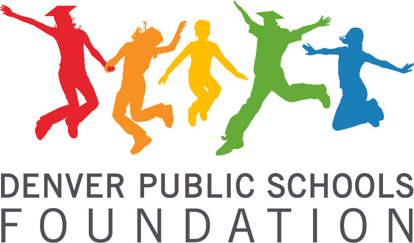 DPSF logo.jpg