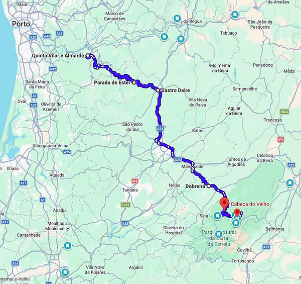 Screenshot 2026-06-27 at 08.26.43.jpg