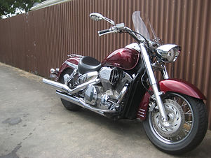 new bits - front.JPG