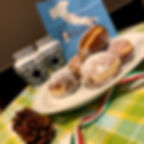 IMG_1020.jpeg