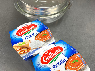 カンノーロ、再び、値上げとなります!