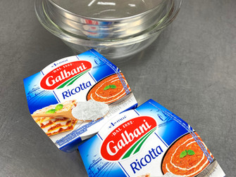 カンノーロ、再び、値上げとなります!
