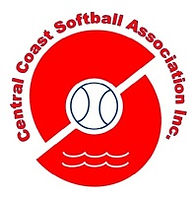 ccsoftball.jpg