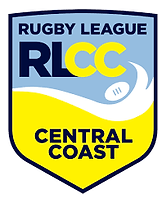 RL Central Coast.png