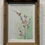 Thumbnail: SOLD Blossoms 