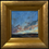 Thumbnail: SOLD Behold 
