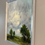Thumbnail: Psalm 23:1-3