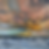 Thumbnail: SOLD Winter Sky