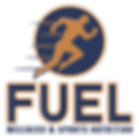 Fuel Wellness & Sport Nutrition