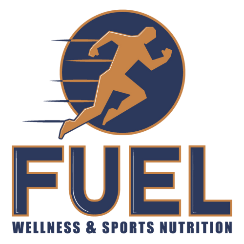 Fuel Wellness & Sport Nutrition