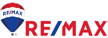 REMAX - Edited.png