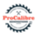 ProCalibre Logo.png