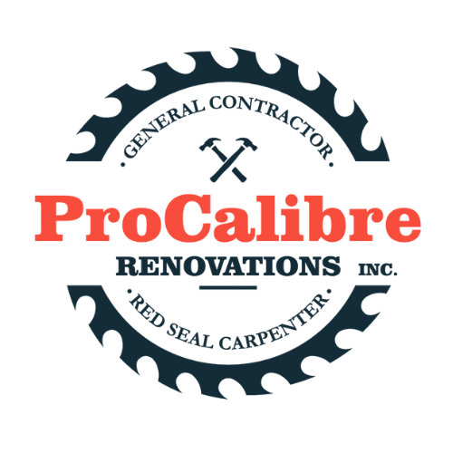 ProCalibre Logo.png