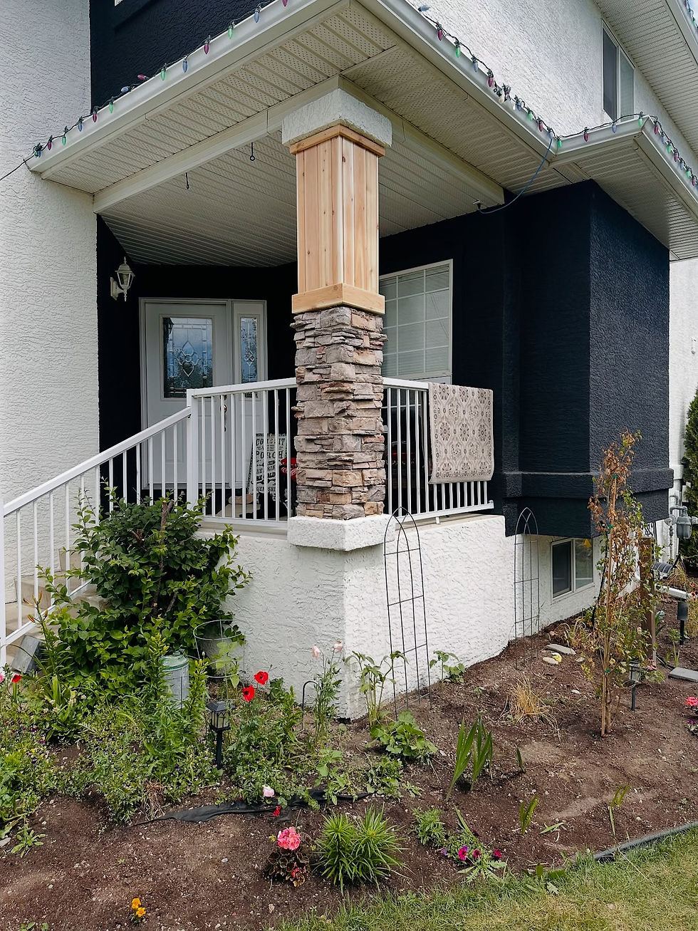 front porch.jpg