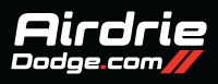 AirdrieDodgeLogo.gif