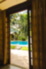 Casa | Condomínio Boiçucanga