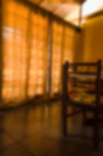 Apartamento | Condomínio Boiçucanga