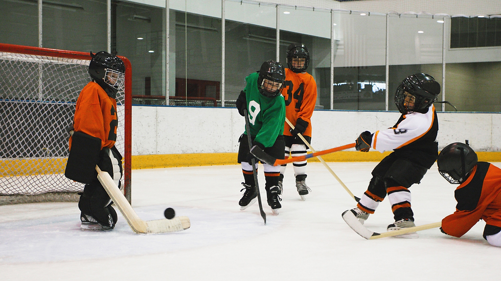 Kidshockey.png