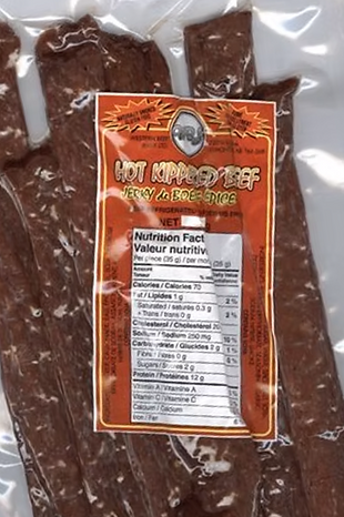 hotkipredjerky1.png