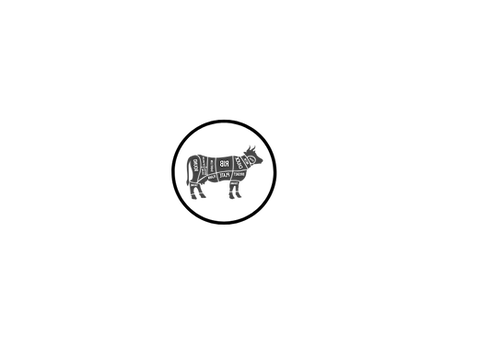 Cow.png