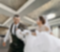 polish-hall-couple-4_edited_edited.png