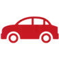 icon of car.avif