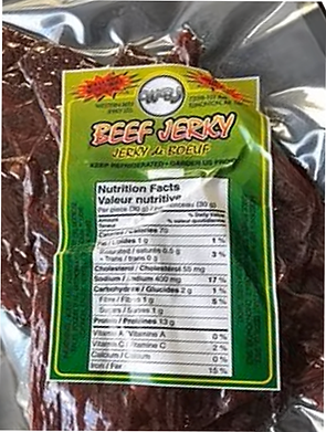 Untitled-1grjerky3.png