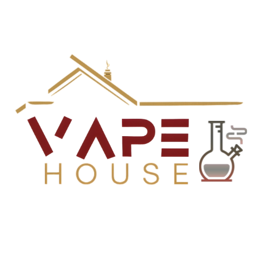 hpuse of vape House of vape main image 1