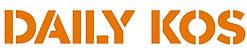 www_dailykos_com.png