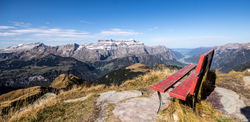 Leglerhütte