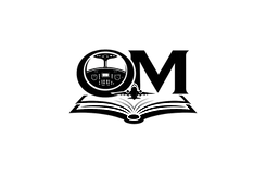 Logo Homepage transparent.png