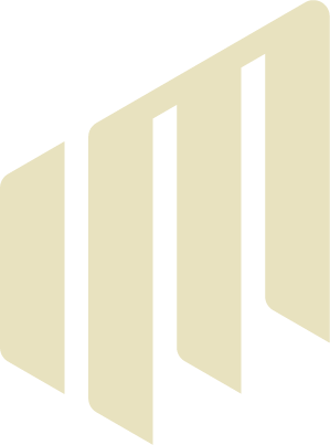 Asset 1_300x.png