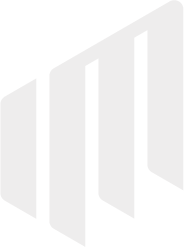 Asset 6_300x.png