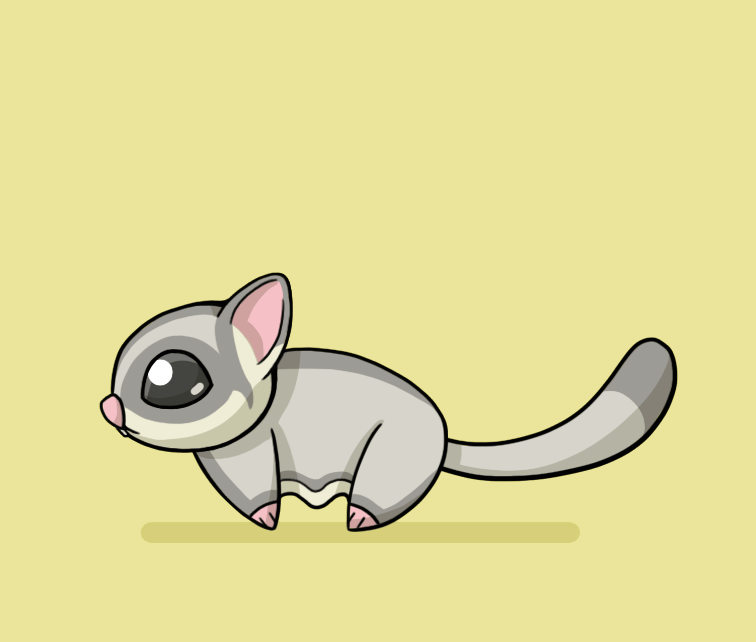 tumblr_nlhjqu7RST1skds95o1_1280.gif