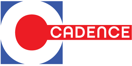 cadence-logo.png