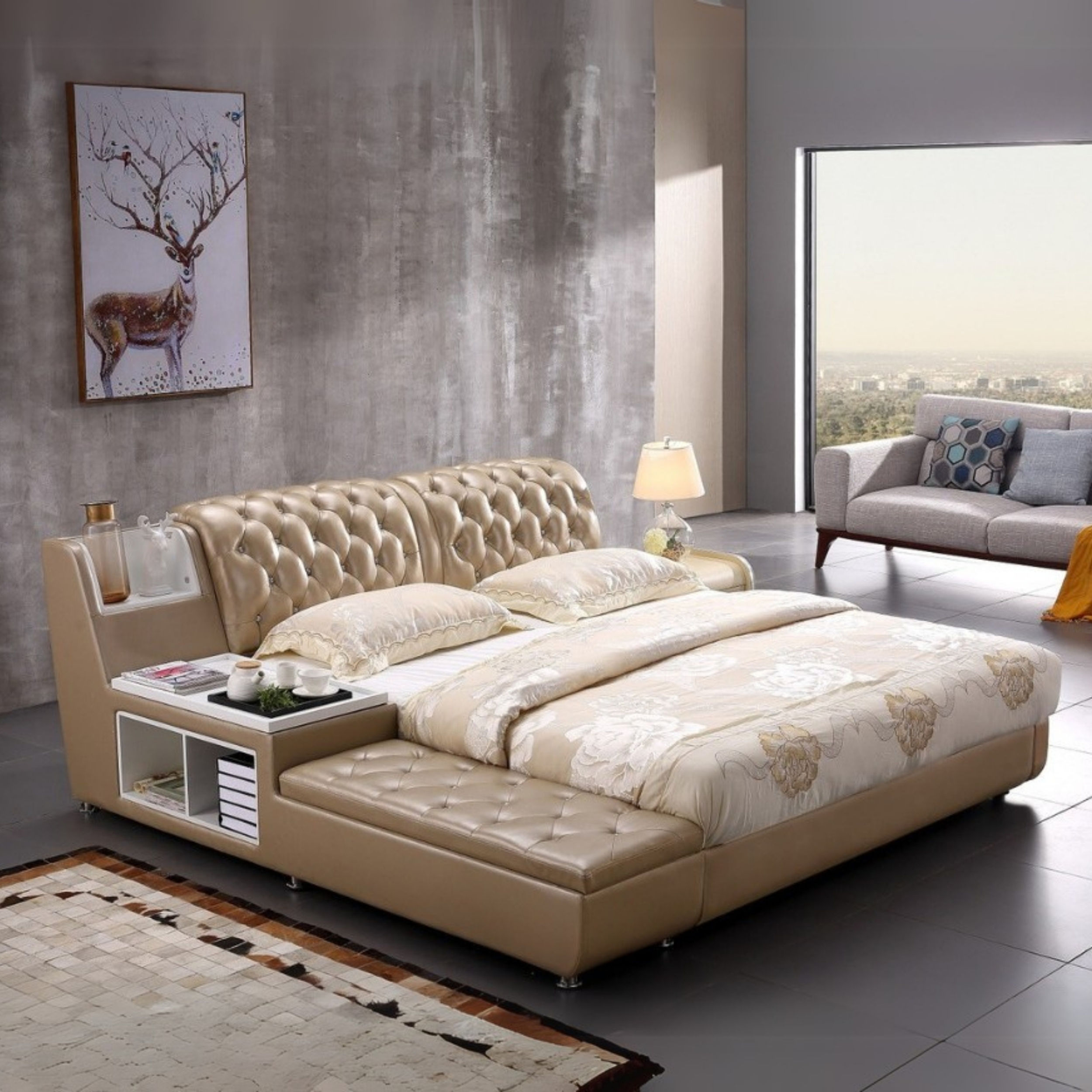 japon yatak,japon karyola, yere yakın yatak, modern yatak , yer yatağı, japon baza, koce yatak , japon yatak modelleri,