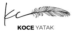KOCE (8).png
