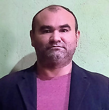 WhatsApp Image 2022-11-29 at 10.22.08.jpeg