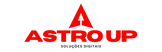 astro up.png