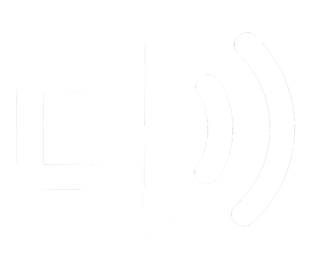 Toggle sound