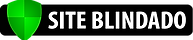 logo-site-blindado.png
