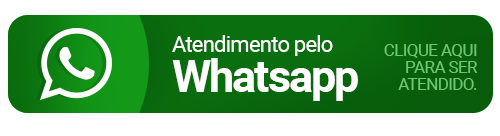 atendimento-whatsapp (1).png