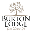 Burton Lodge Logo (grey on clear).png