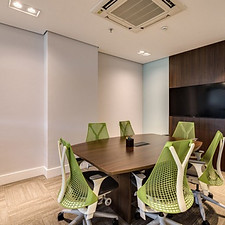 pintura corporativa.jpg