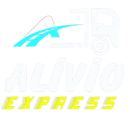 logo sem fundo.png
